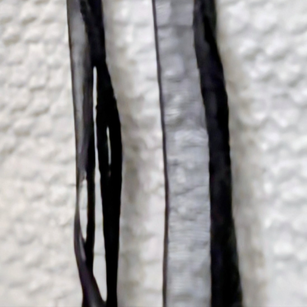 Cat Pendant Necklace - Picture 5 of 9